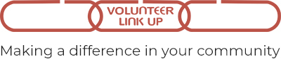 Volunteer Link Up