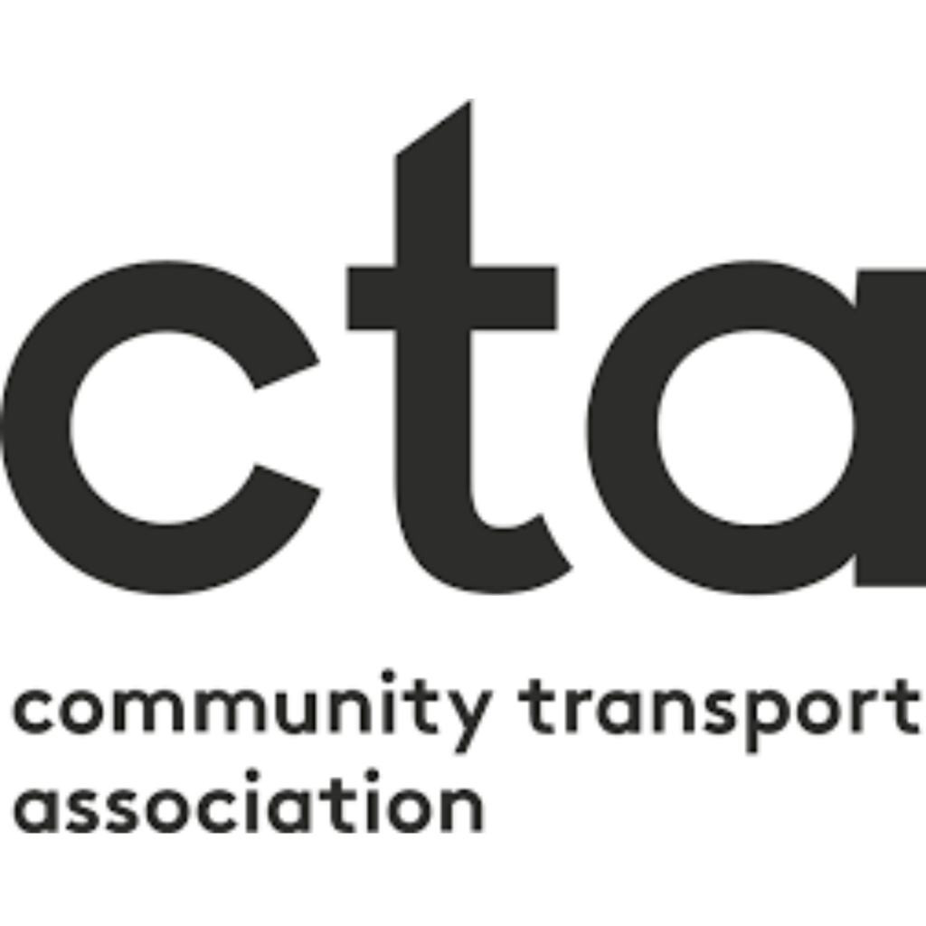Volunteer Driver Mileage Rate Campaign Volunteer Link Up